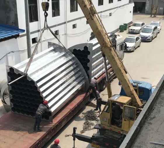 2205濕電青青草视频下载陽極管的性能分析