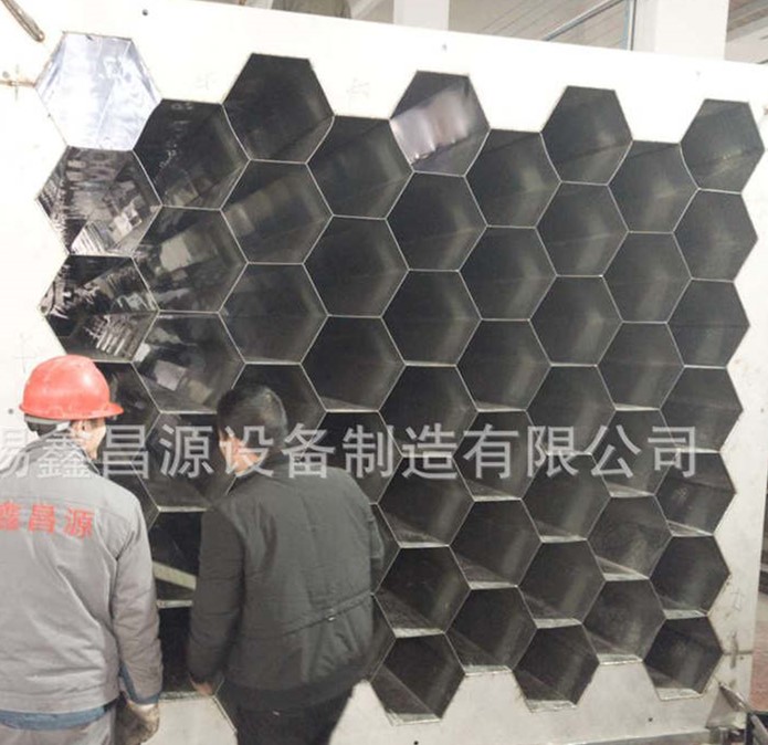 2205青青草视频下载陽極管束公司
