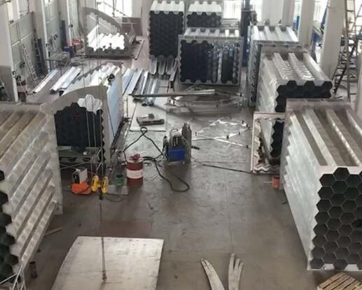 2205濕電青青草视频下载陽極管的性能分析