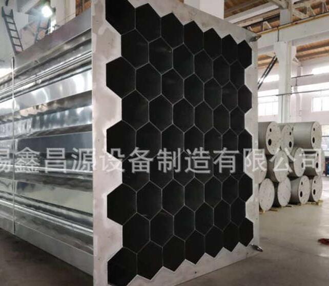 青青草视频下载陽極管公司