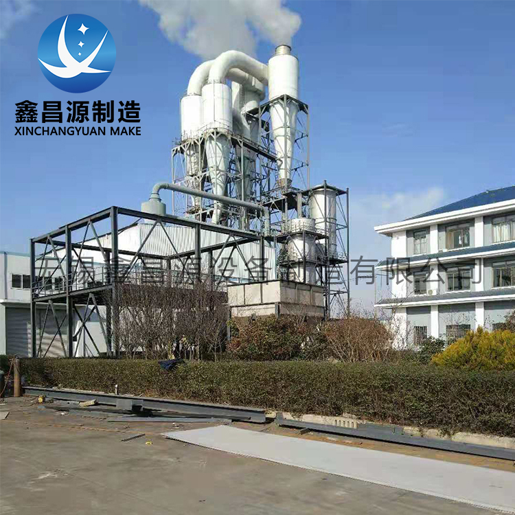 鍋爐廠陝西濕電除塵器.jpg