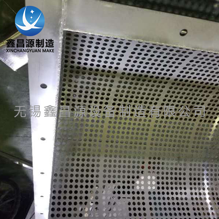 青青草视频下载濾網-3.jpg