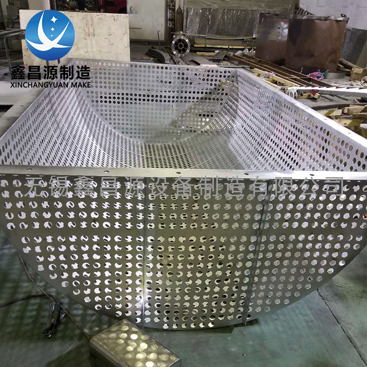 青青草视频下载濾網-2.jpg