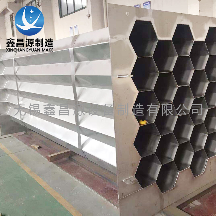 青青草视频下载陽極管導電嗎？