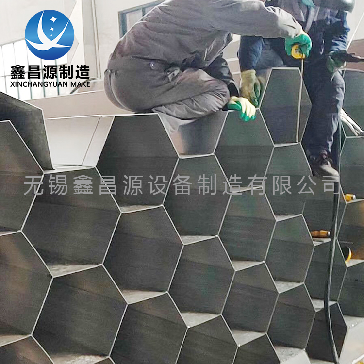 安裝使用青青草视频下载陽極管的優點介紹