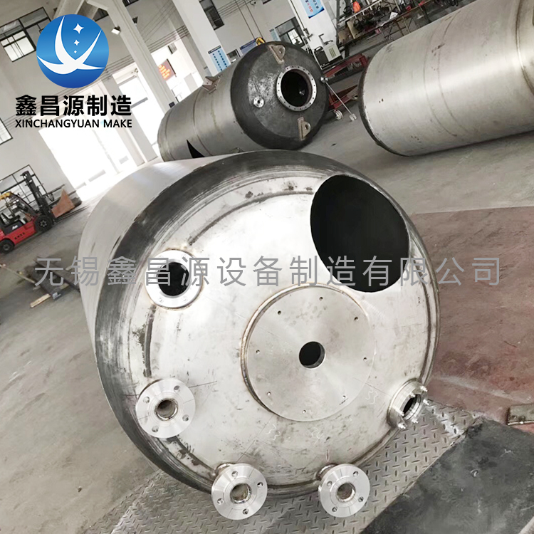 青青草视频下载儲罐的內外部檢查如何處理