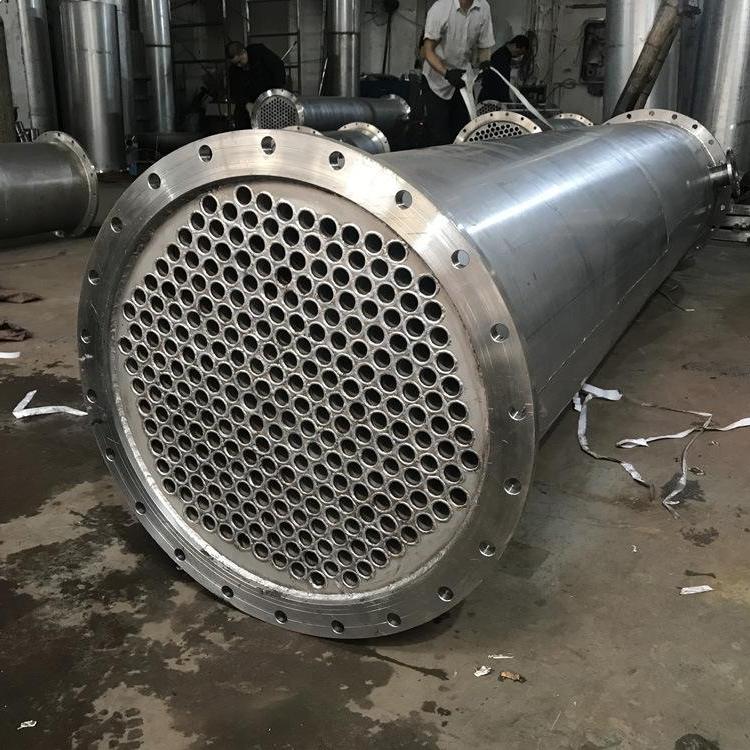 青青草视频下载換熱器