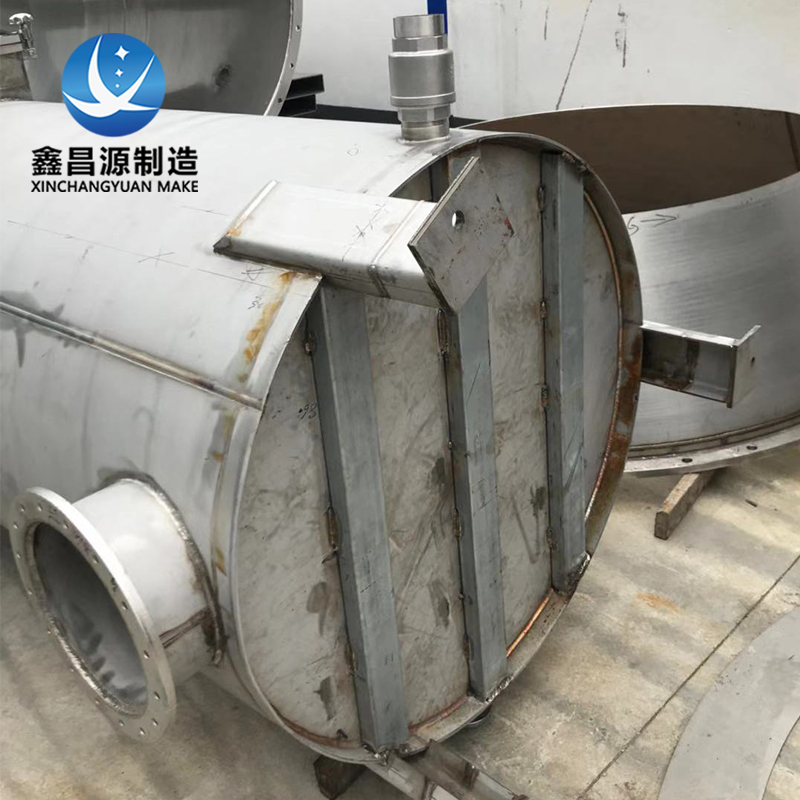 青青草视频下载汽水分離器.jpg