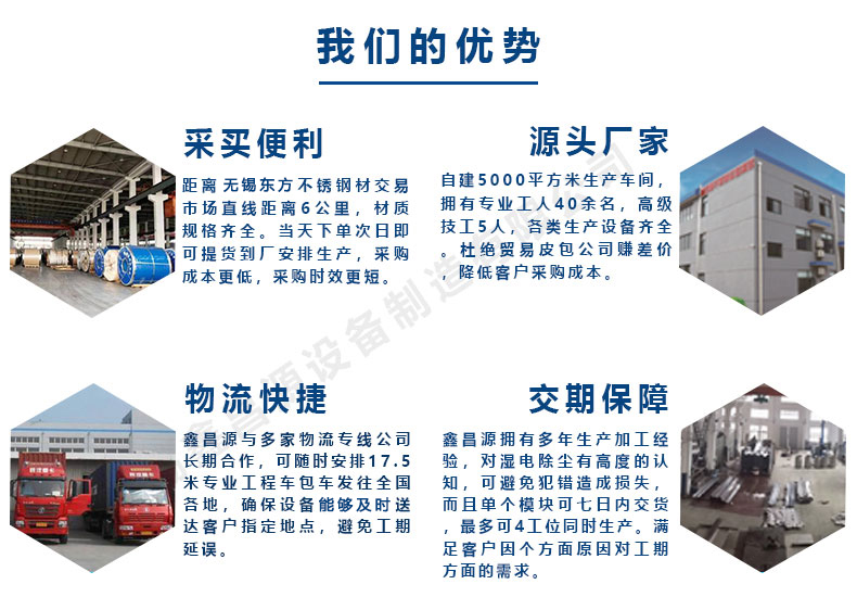 WWW青青草的優勢.jpg