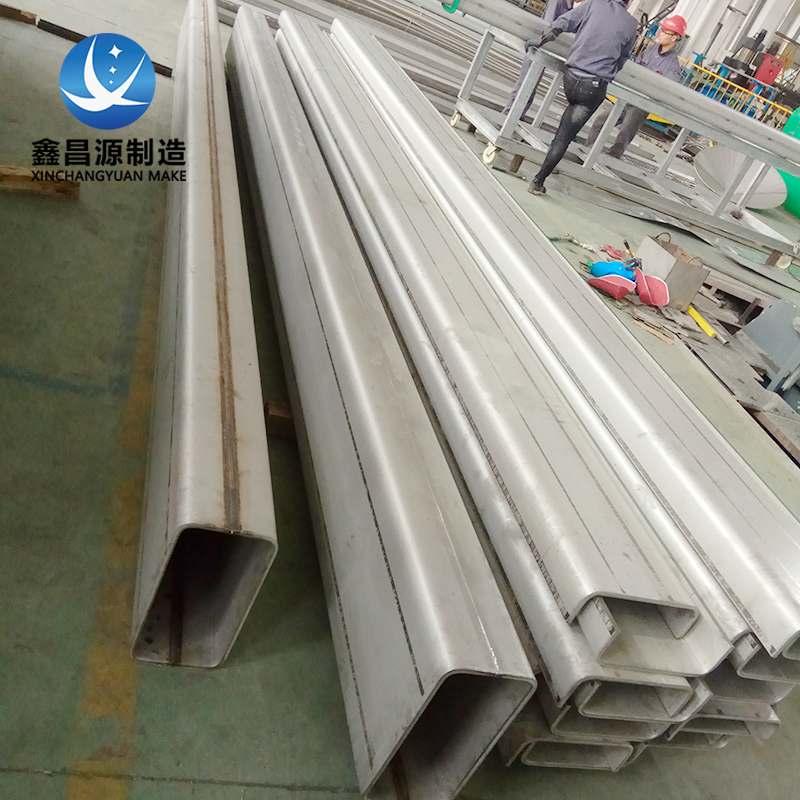 2205福建青青草视频下载方管