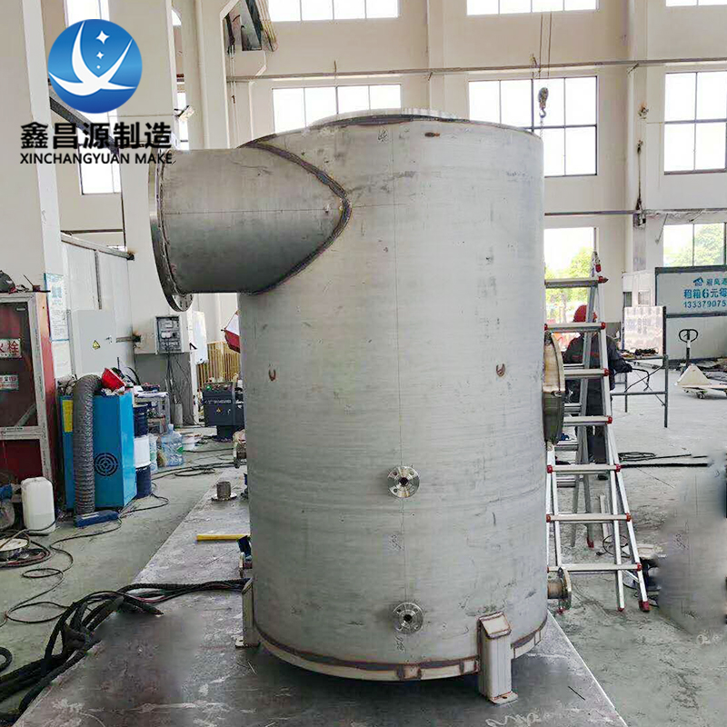 青青草视频下载汽水分離器