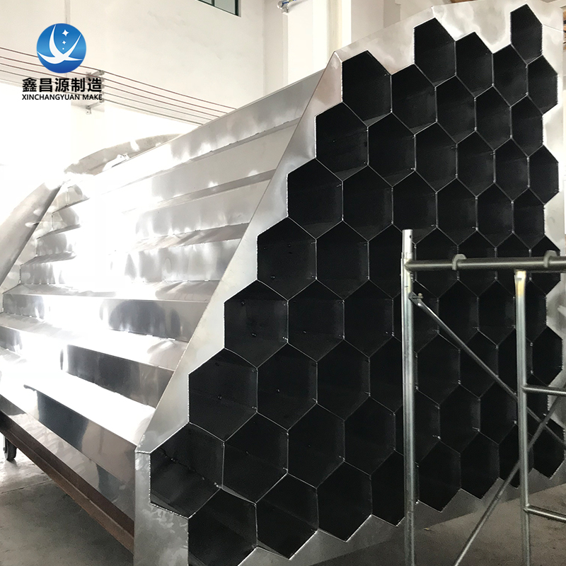 青青草视频下载陽極管