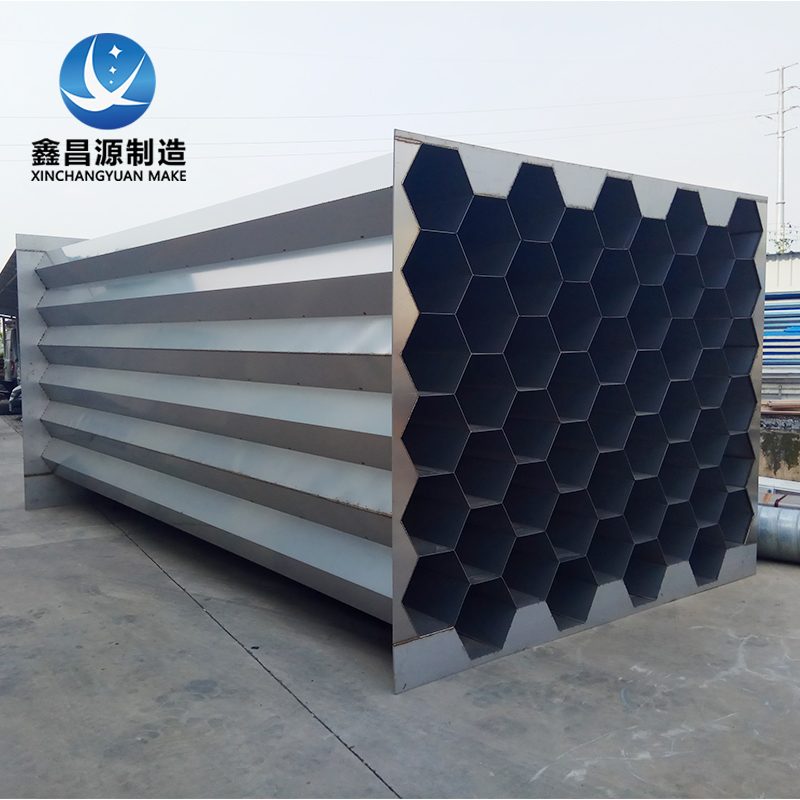 福建福建青青草视频下载陽極管