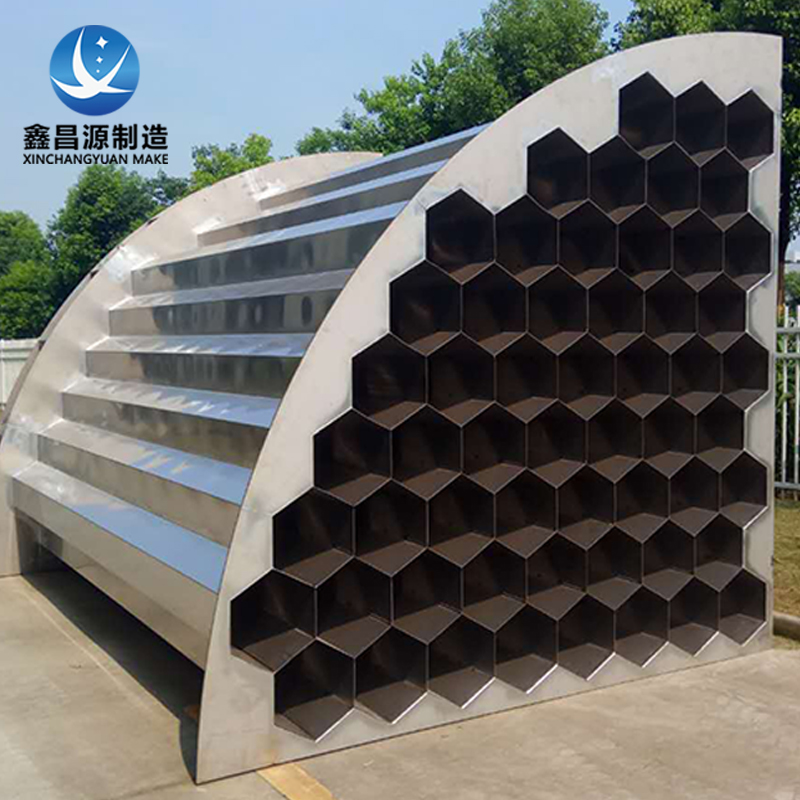 福建福建青青草视频下载陽極管