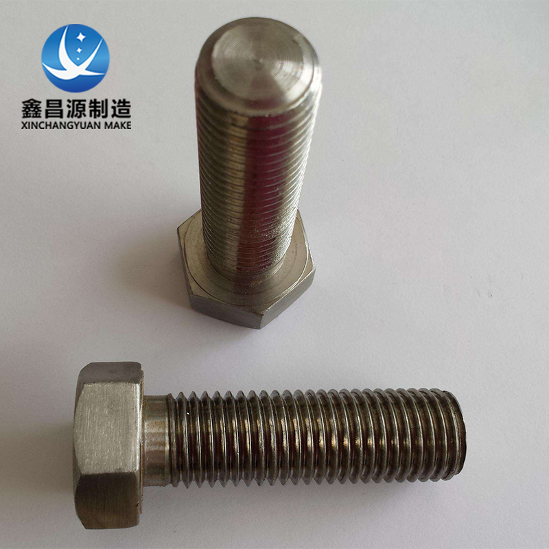 青青草视频下载800螺栓.jpg