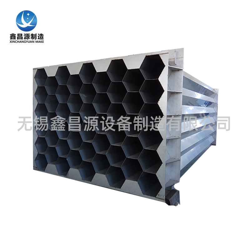 福建福建青青草视频下载陽極管4_副本.jpg