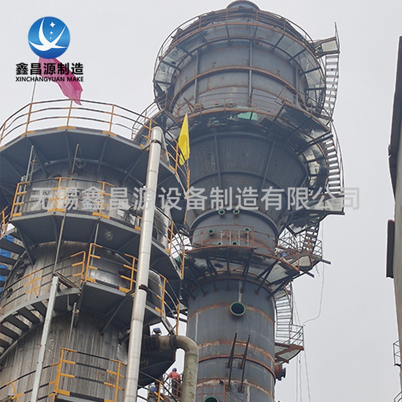 陝西濕電除塵器10.jpg