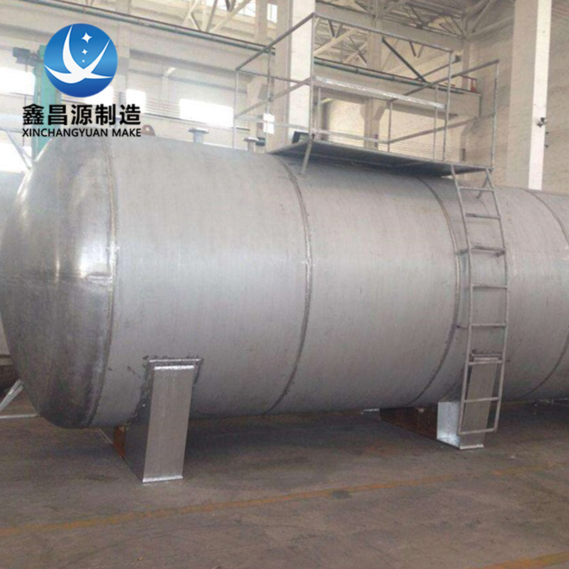 青青草视频下载儲罐8 .jpg