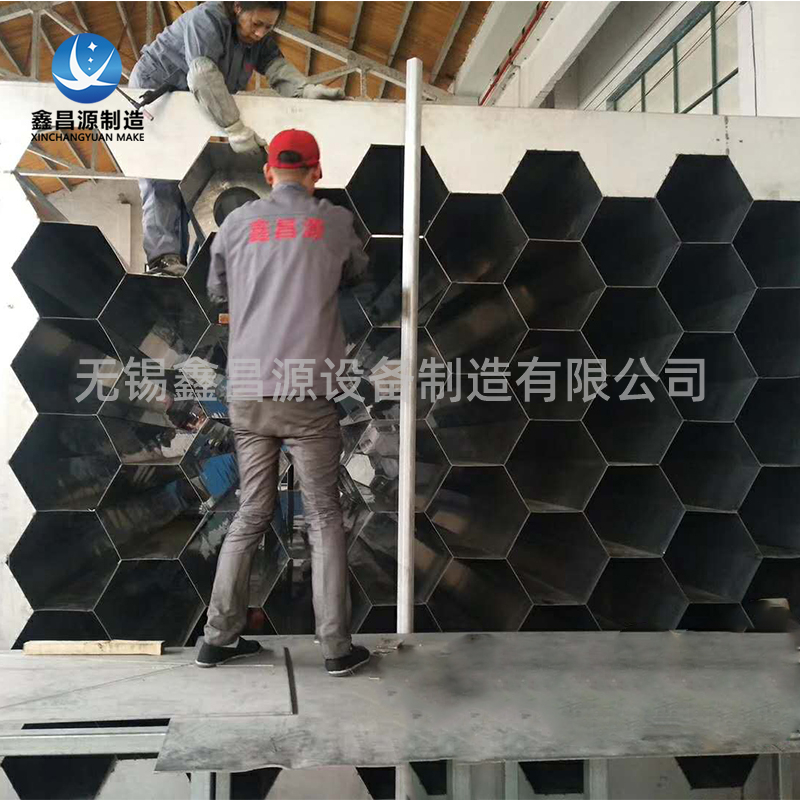 青青草视频下载陽極管到底有什麽作用？