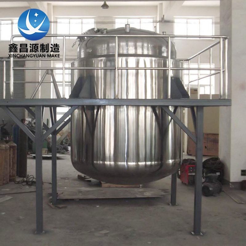 青青草视频下载反應釜-7.jpg