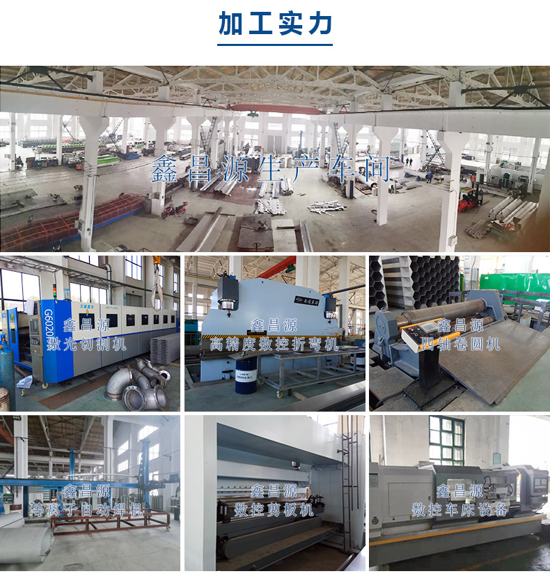 WWW青青草加工實力.jpg