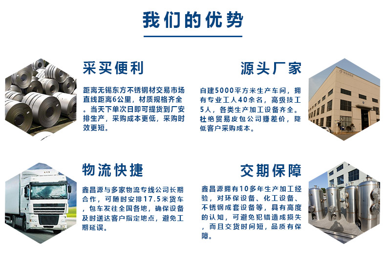 WWW青青草的優勢.jpg