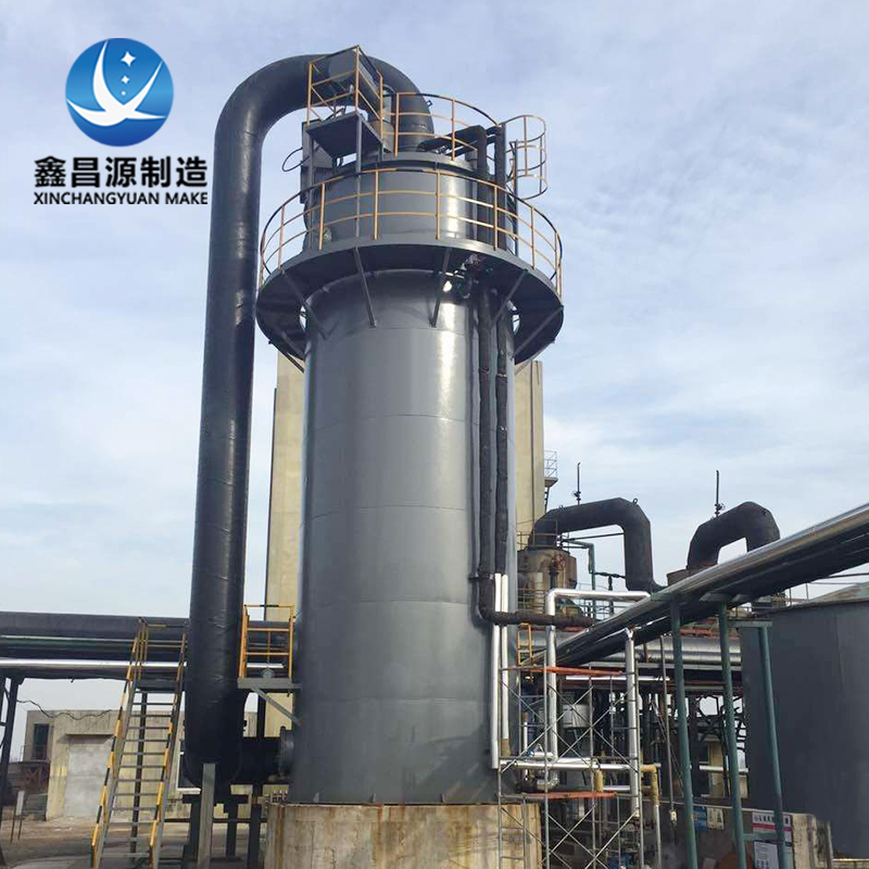 安徽蜂窩式電捕焦油器 