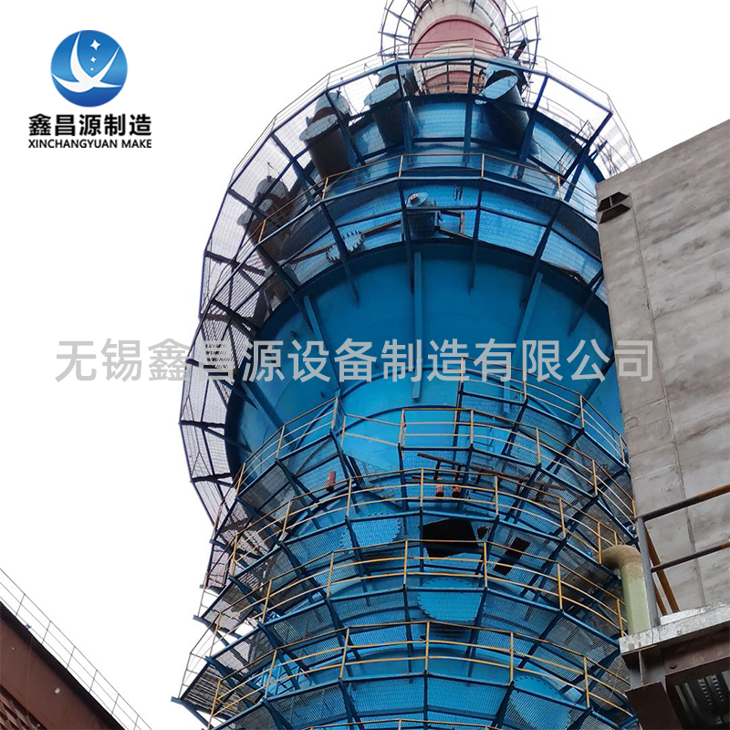 安徽磚廠濕電除塵器