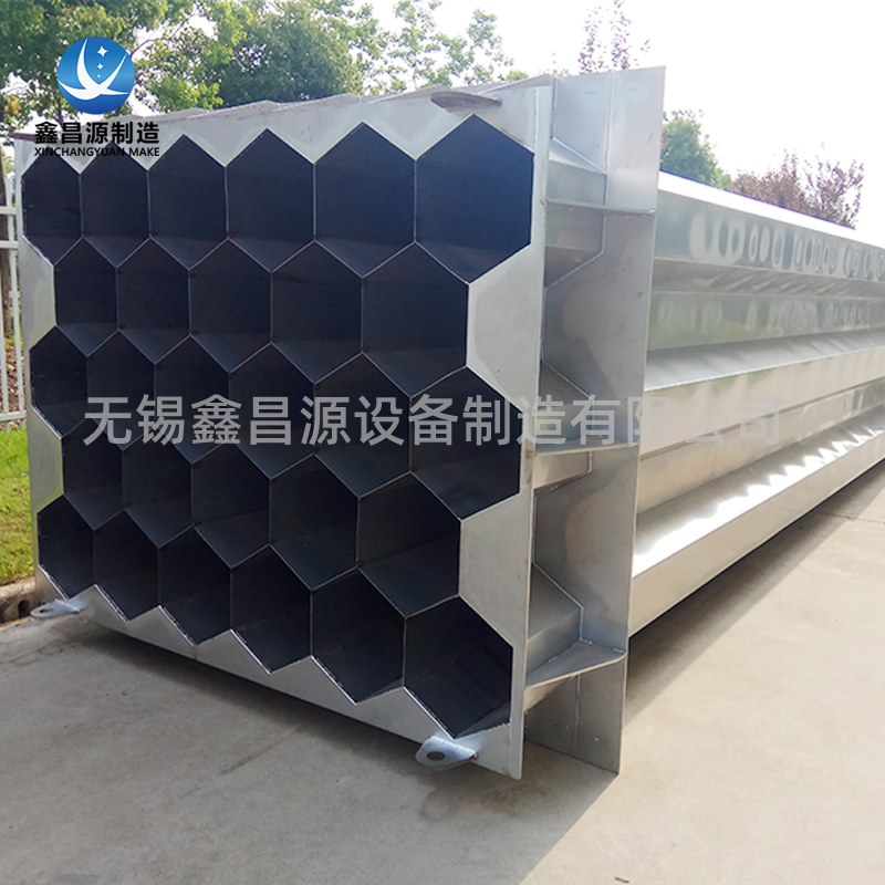 青青草视频下载陽極管具有哪些運用特點？