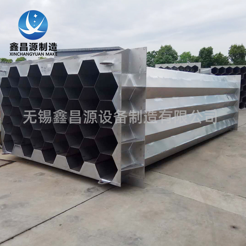 青青草视频下载陽極管到底有什麽作用？