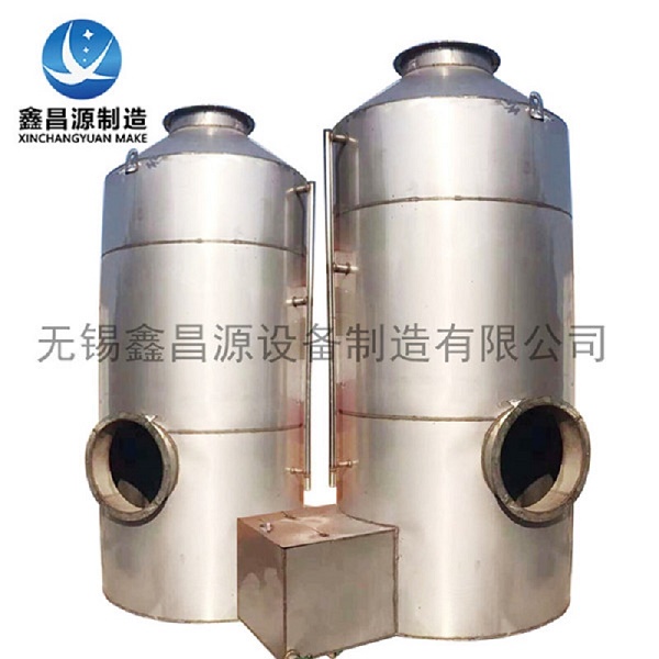 304安徽青青草视频下载噴淋塔2.jpg