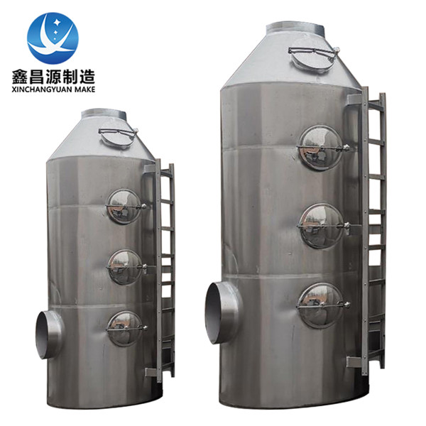 304安徽青青草视频下载噴淋塔.jpg