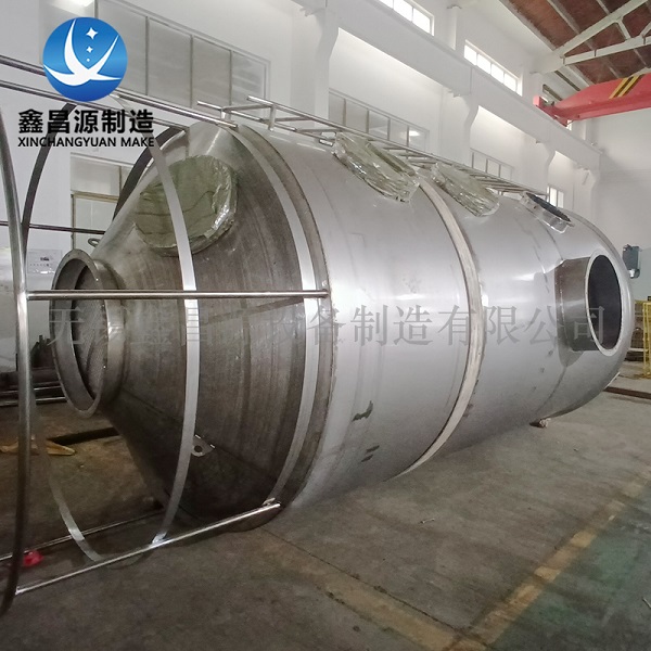 安徽青青草视频下载噴淋塔-22.jpg