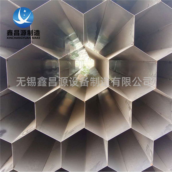 2205青青草视频下载陽極管具有哪些運用特點？