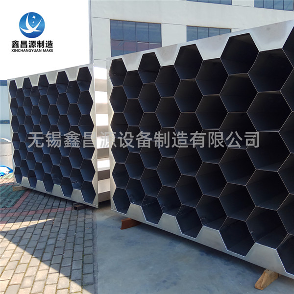 304青青草视频下载陽極管的優點