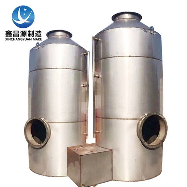 304安徽青青草视频下载噴淋塔1.jpg