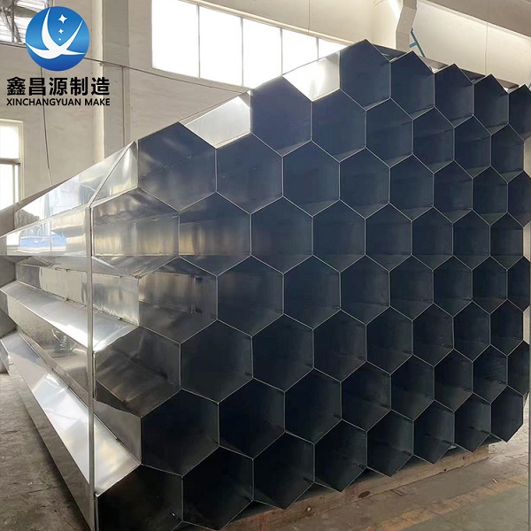 青青草视频下载陽極管的除塵應用