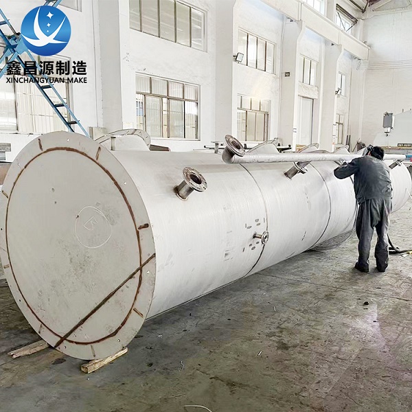 青青草视频下载噴淋塔吸收過程的講解