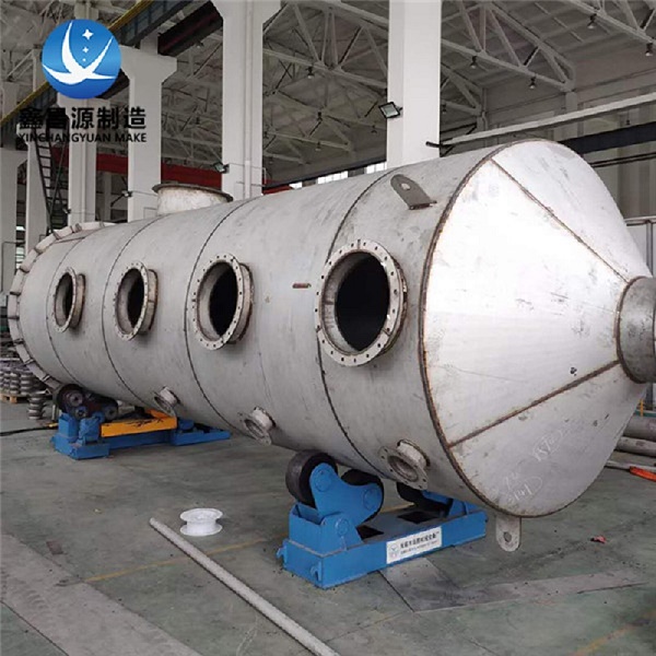 316L沭陽青青草视频下载噴淋塔.jpg