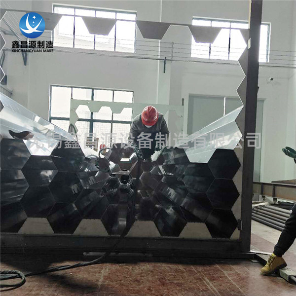 2205青青草视频下载陽極管的優點