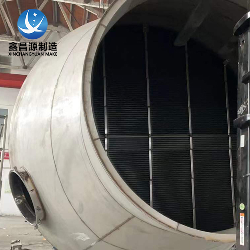 江蘇青青草视频下载噴淋塔除霧器.jpg